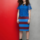 Image for article titled Big Girls Want Bold Fashion, Too: An Interview With the Eloquii Team